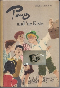 Peng-und-ne-Kiste-Karl-Veken-Kinderbuchverlag