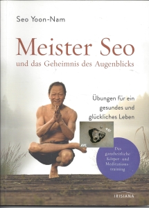 Meister-Seo-und-das-Geheimnis-des-Augenblicks-Seo-Yoon-Nam-Irisiana