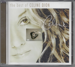 The-best-of-Celine-Dion-CD