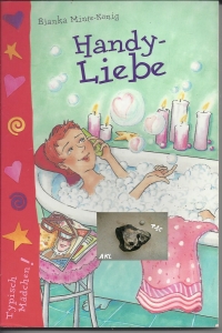 Handy-Liebe-Bianka-Minte-Knig