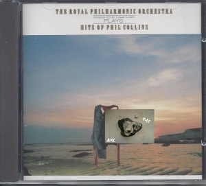 Royal-philharmonic-orchestra-plays-hits-of-Phil-Collins-CD