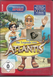 Die-Legende-von-Atlantis-CD-Rom