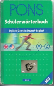 Die-neue-deutsche-Rechtschreibung-Ursula-Hermann