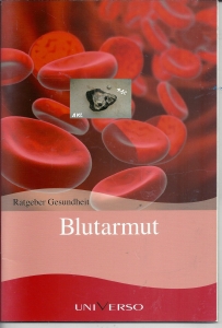 Ratgeber-Gesundheit-Blutarmut-Universo