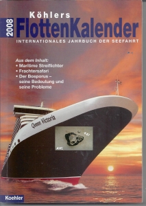 Khlers-Flottenkalender-2008-Koehler
