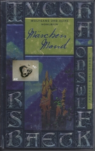 Mrchenmond-Wolfgang-und-Heike-Hohlbein-fantasy