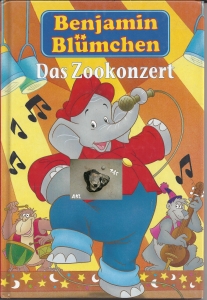 Benjamin-Blmchen-Das-Zookonzert