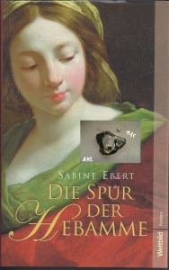 Die-Spur-der-Hebamme-Sabine-Ebert
