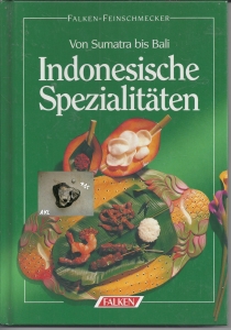 Indonesische-Spezialitten-Sumatra-bis-Bali-Falken