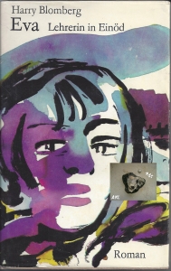 Eva-Lehrerin-in-Eind-Harry-Blomberg