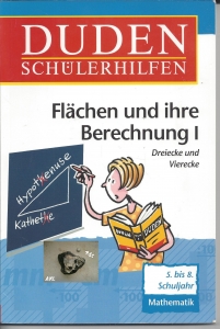 Flchen-und-ihre-Berechnung-I-Dreiecke-und-Vierecke