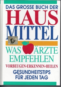 Das-grosse-Buch-der-Hausmittel-Was-rzte-empfehlen