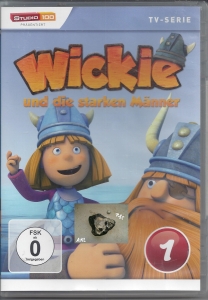 Wickie-und-die-starken-Mnner-TV-Serie-DVD