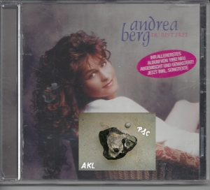 Andrea-Berg-Du-bist-frei-CD