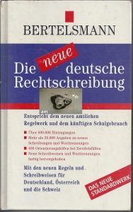 Die-neue-deutsche-Rechtschreibung-Ursula-Hermann