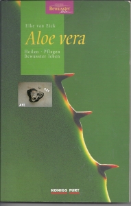 Deutsch-Englisch-Wrterbuch-Erika-Grger-VEB-Verlag
