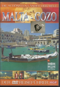 Malta-Gozo-die-schnsten-Lnder-der-Welt-DVD