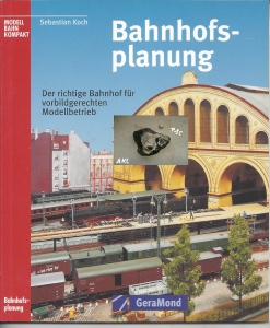Bahnhofsplanung-Modelleisenbahn-Sebastian-Koch