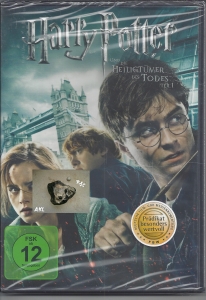 Harry-Potter-und-die-Heiligtmer-des-Todes-Teil-1-DVD