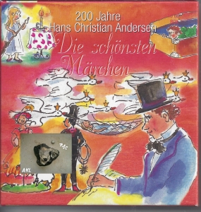 Die-schnsten-Mrchen-200-Jahre-Hans-Chr-Andersen-CDs