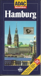 ADAC-Reisefhrer-Hamburg