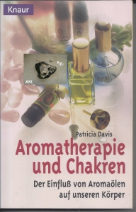 Aromatherapie-und-Chakren-Einflu-von-Aromalen-auf-unseren-Krper-Patricia-Davis