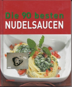 Die-90-besten-Nudelsaucen