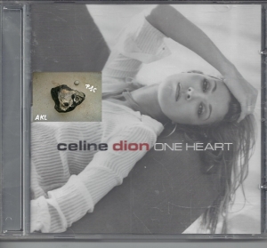 Celine-Dion-One-Heart-CD