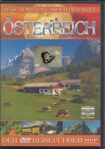 sterreich-die-schnsten-Lnder-der-Welt-DVD