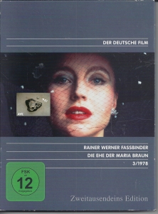Die-Ehe-der-Maria-Braun-Rainer-Werner-Fassbinder-DVD