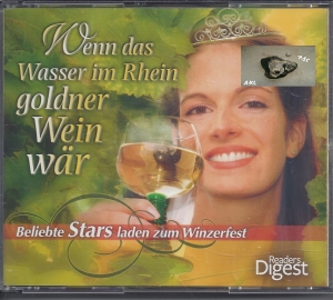 Wenn-das-Wasser-im-Rhein-goldner-Wein-wr-Beliebte-Stars-laden-zum-Winzerfest-CD-