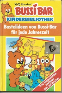 Das-2-farbige-Bastelbuch-fr-Kinder-Falken