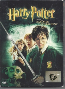 Harry-Potter-und-die-Kammer-des-Schreckens-DVD