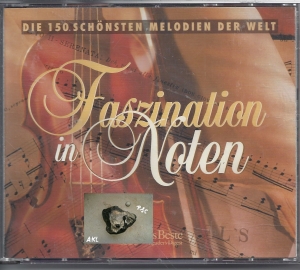 Faszination-in-Noten-die-150-schnsten-Melodien-der-Welt-CDs