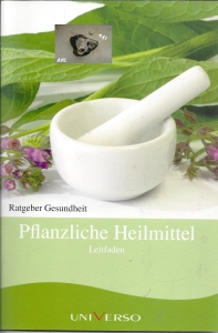 Ratgeber-Gesundheit-Pflanzliche-Heilmittel-Universo