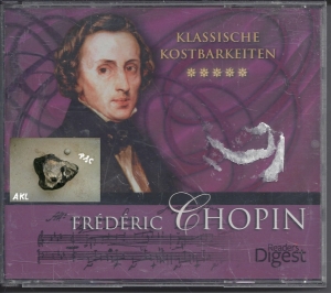 Klassiche-Kostbarkeiten-Frederic-Chopin-CDs