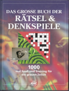 Das-grosse-Buch-der-Rtsel-und-Denkspiele