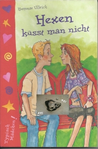 Hexen-ksst-man-nicht-Hertense-Ullrich