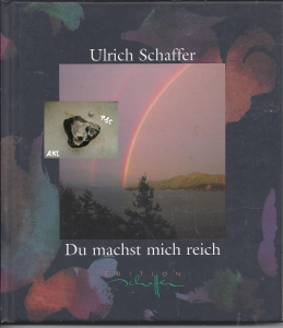 Du-machst-mich-reich-Ulrich-Schaffer