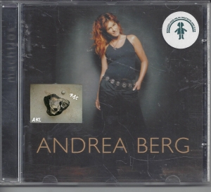 Andrea-Berg-machtlos-CD