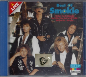 Best-of-Smokie-Life-Spectrum-CD