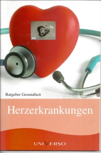 Ratgeber-Gesundheit-Herzerkrankungen-Universo