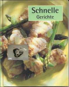 Schnelle-Gerichte