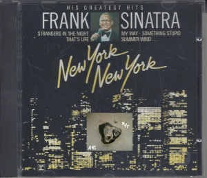 Frank-Sinatra-New-York-New-York-his-greatest-hits-CD