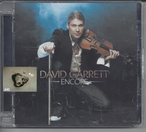 Encore-David-Garrett-CD