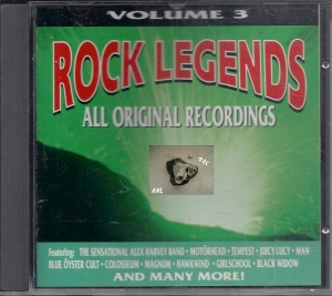 Rock-Legends-all-original-recordings-Volume-3-CD