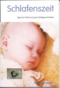 Schlafenszeit-Tipps-fr-Schlaf-und-gute-Schlafgewohnheiten