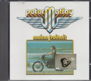 Peter-Maffay-meine-freiheit-CD