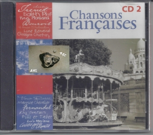Chansons-Francaises-CD-Nr-2-CD