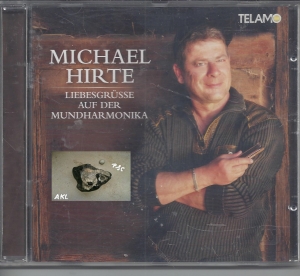 Michael-Hirte-Liebesgre-auf-der-Mundharmonika-CD
